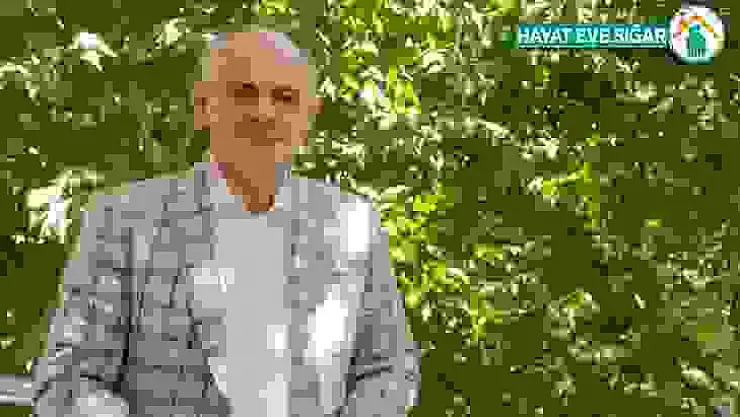 Başkan Öztürk'ten Yahyalılı iş adamlarına çağrı