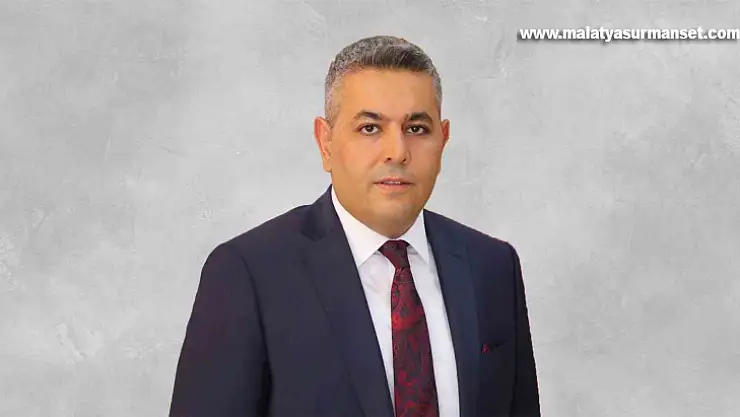 Başkan Sadıkoğlu: 'KOSGEB Deprem Kredisinde NACE çerçevesi genişletilmeli'
