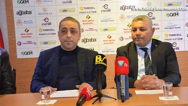 Başkan Sadıkoğlu'ndan, MGTC'ye ziyaret