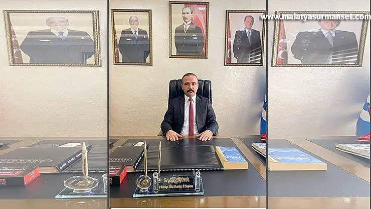 Başkan Şengönül Gazeteci arkadaşlarımız,milletimizin vicdanına ses olmaktadır