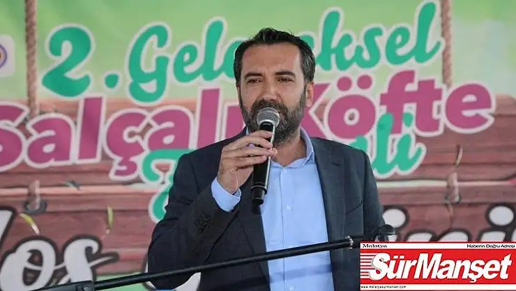Başkan Şerifoğulları'Kültürel faaliyetler tanıtım için çok önemli'