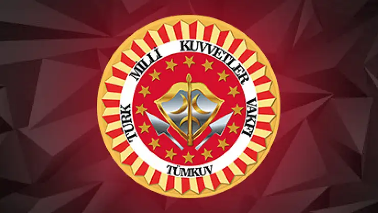 Başkan Zeren Milli Bilinci Güçlendirmeye Çalışıyoruz