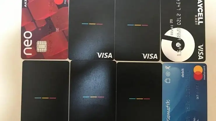 Başkent polisinden 'Format Operasyonu'