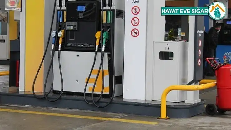 Başkent'te arkadaş cinayeti