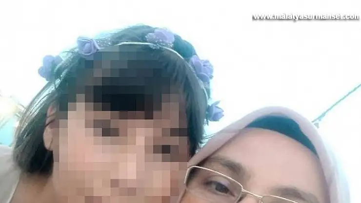 Başkent'te eski eş cinayeti