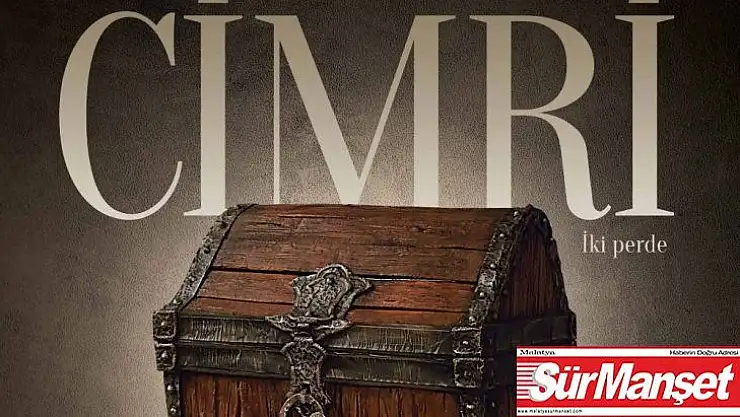 Başkent'te tiyatro dolu günler başlıyor