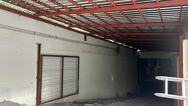 Battalgazi'de Kurban Kesim Alanları Hazır  İşte Detaylar