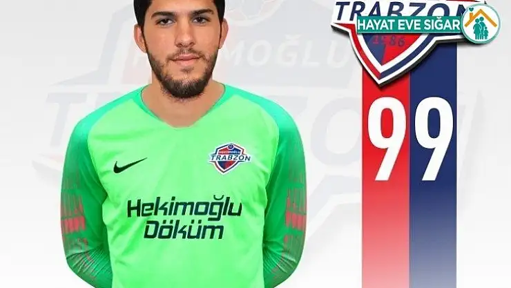 Batuhan Ahmet Şen, Galatasaray'a döndü