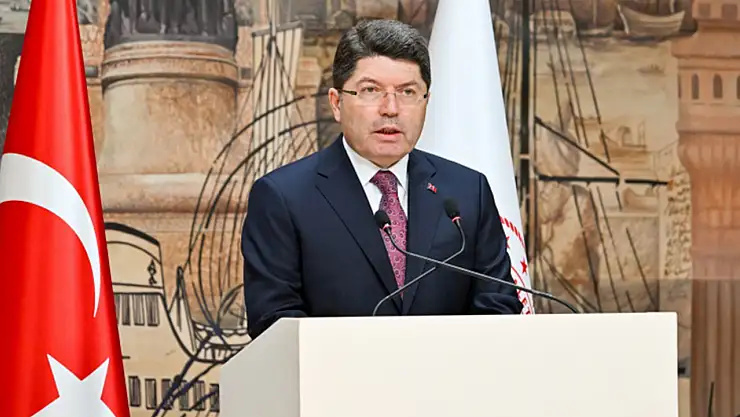 Bayramda cezaevlerinde açık görüş yapılacak