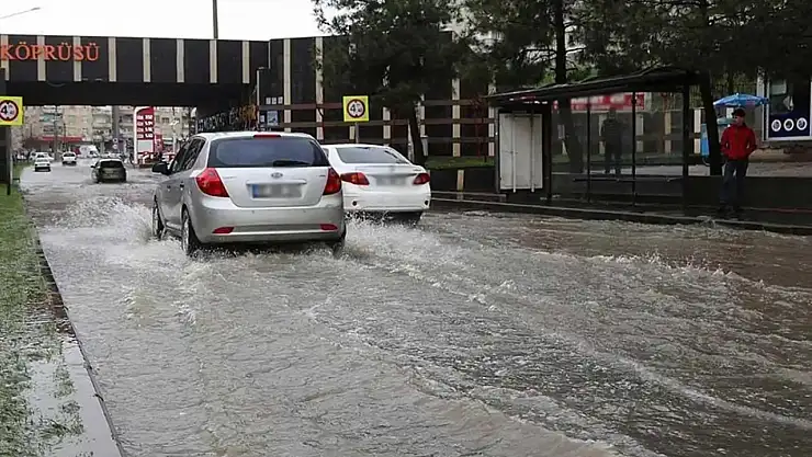 Bayramda hava nasıl olacak?