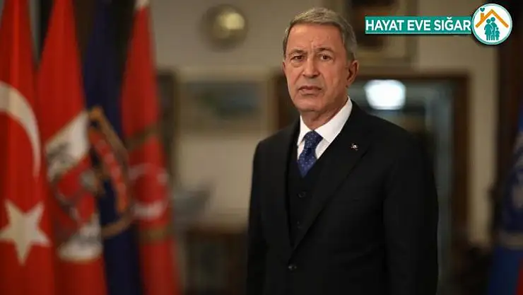 Bazı orduevleri ve askeri misafirhaneler sağlık çalışanlarının hizmetine açıldı