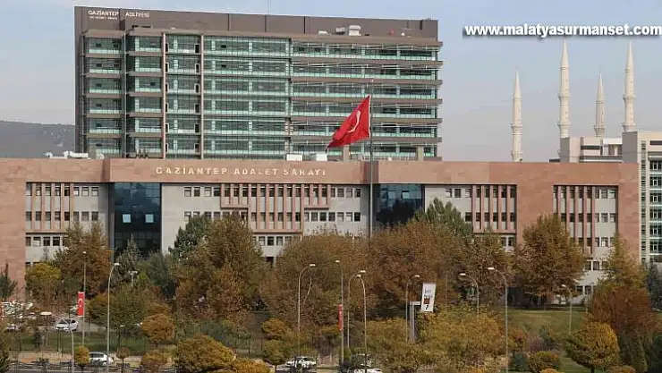 Bebeğini döven baba tutuklandı