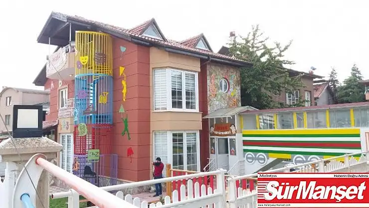 Bebek ve çocuk kütüphanelerinin sayısı artıyor