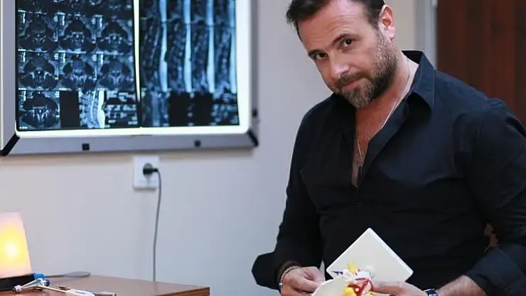 Bel ağrısına karşı egzersiz önerileri