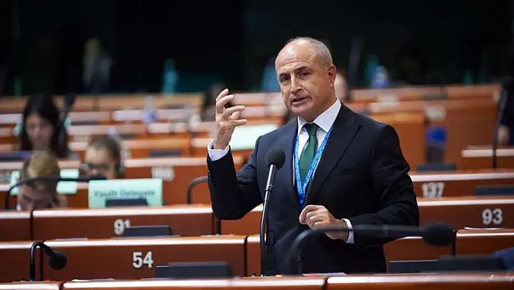 Belediyede Soruşturma Genişliyor