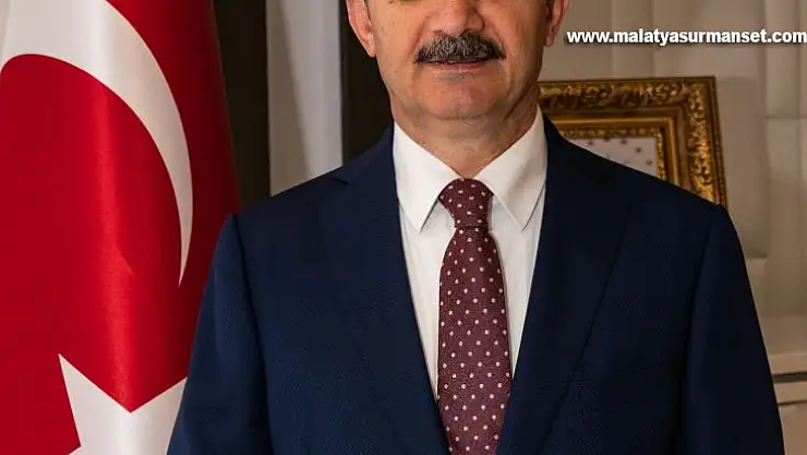Belediyeden sel felaketi kampanyasına 1 milyon bağış