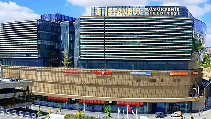 Belediyelere Rüşvet ve İhale Kıskacı Hangi Başkan Ne İle Suçlanıyor?