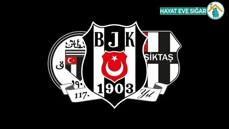 Beşiktaş Olağan Genel Kurul Toplantısı 23 Aralık'ta gerçekleşecek