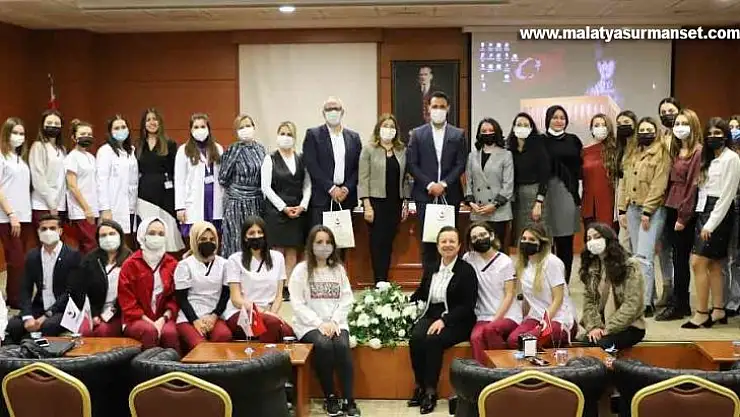 Beslenme alışkanlıkları değişiyor