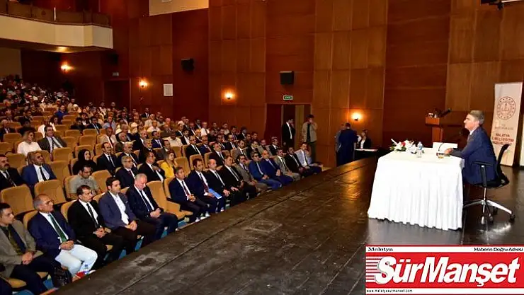 Beslenme dostu okullara başarı belgesi verildi
