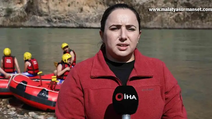 Besni Gençlik Festivali dolu dolu geçecek