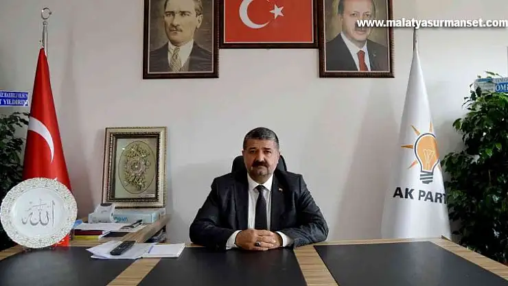 Besni OSB'de trafo çalışmaları başlıyor