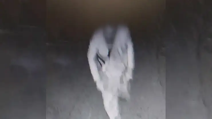 Bıçaklanan kişi öldü