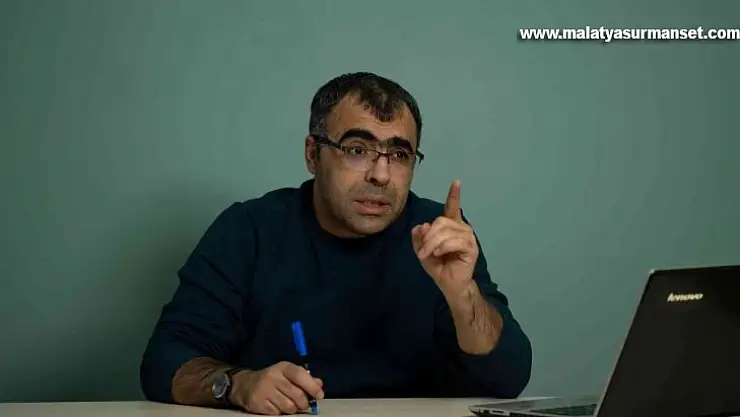 BİGACEM'den gazeteci Aslan cinayetini kınama