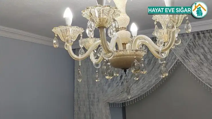 Bingöl depremi Muş'ta da korkuya neden oldu
