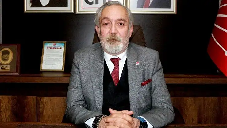 Binzet'ten korona önlemleri açıklaması