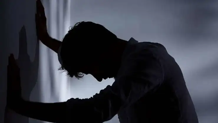 Bipolar Bozuklukta Depresif ve Manik Dönemler Nasıl Yönetilmeli?