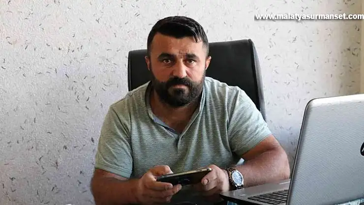 Bir anlık dalgınlık pahalıya patladı