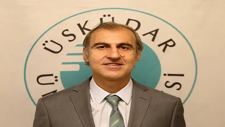 Bir Binanın Durup Dururken Çökmesi Normal Bir Durum Değil!
