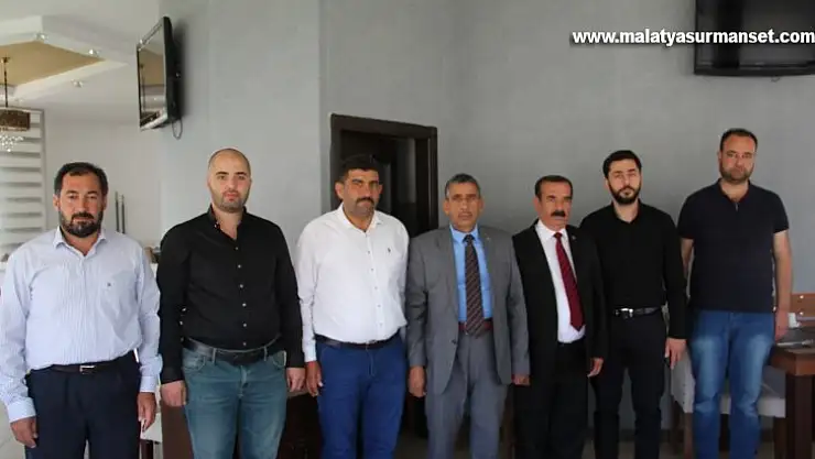 Birliği Yıpratmaya Çalıştılar