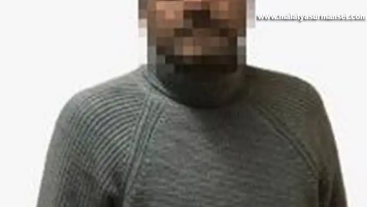Birlikte alkol aldığı arkadaşını bıçaklayarak öldürdü