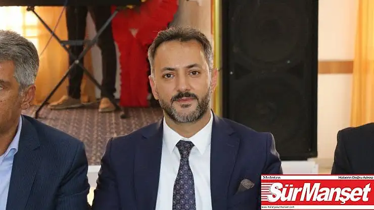 Biten'e Bismil'de coşkulu karşılama