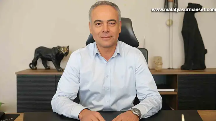 Fahiş ev fiyatı emlakçıları bile isyan ettirdi