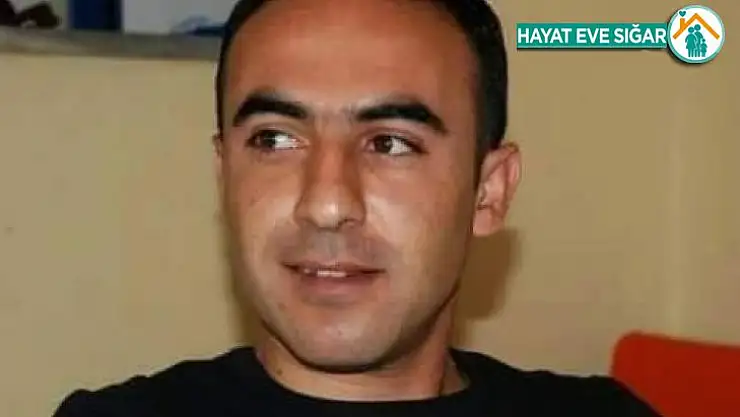 Boğulma tehlikesi geçiren öğretmen yaşam savaşını kaybetti