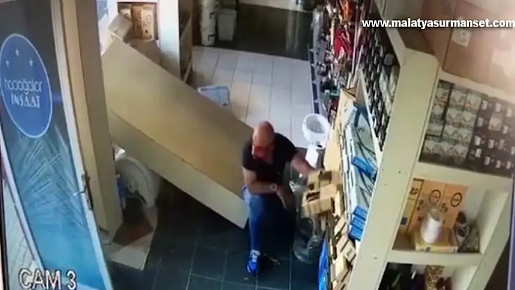 Boksöre sopalı saldırı... Gözaltına alınan 6 kişi tutuklandı