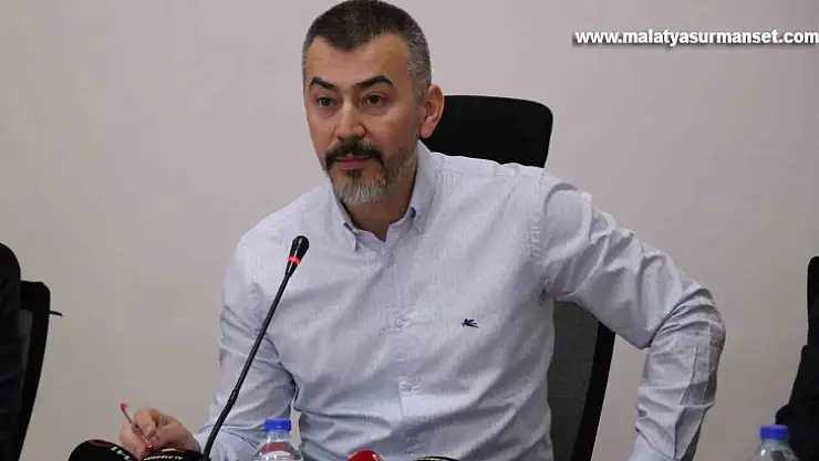 Boluspor olağanüstü kongreye gidiyor