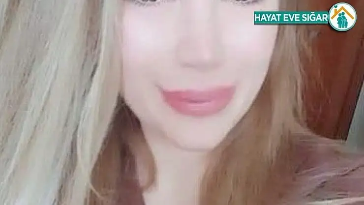 Botoks yaptırdıktan sonra ölen Kübra Boyraz'ın babası konuştu
