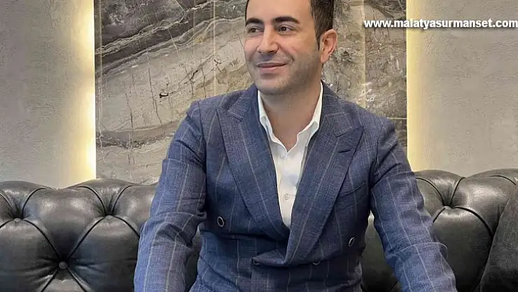 Boynunuz yaşınızı ele vermesin