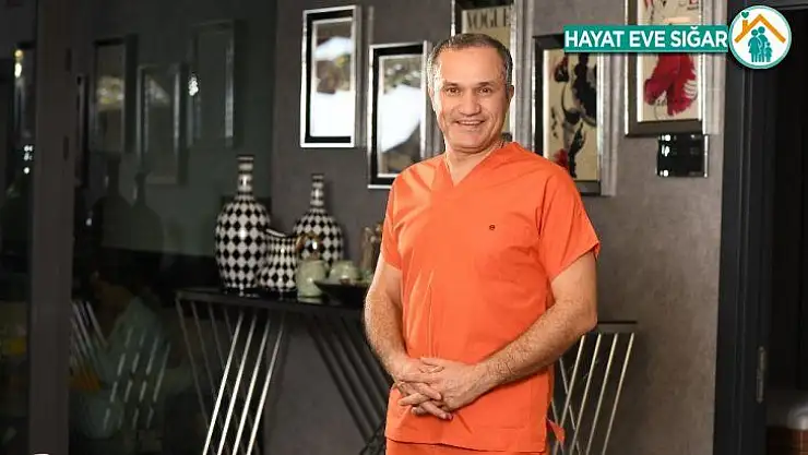 Bozulan uyku düzeni ciddi sorunlara yol açabilir