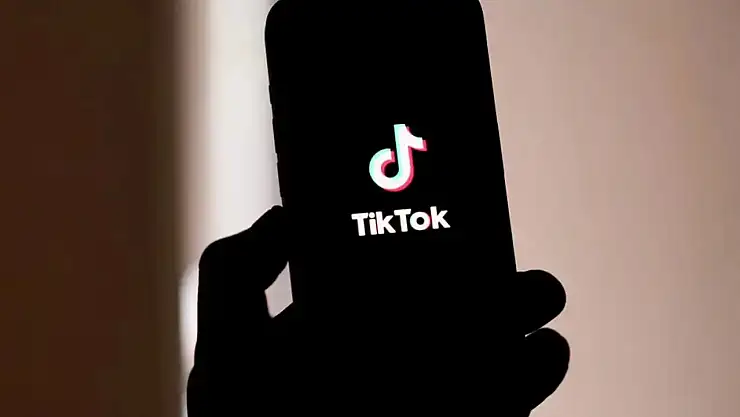 Bu Atama Çok Konuşulacak  TikTok'tan Şaşırtan Hamle