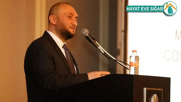 Bu ürünlere olan ilgi ramazanda 4 kat arttı