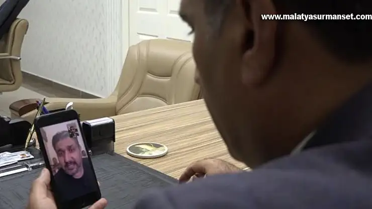 Bülent Ersoy'un orkestra ekibi hakkında tutuklama kararı