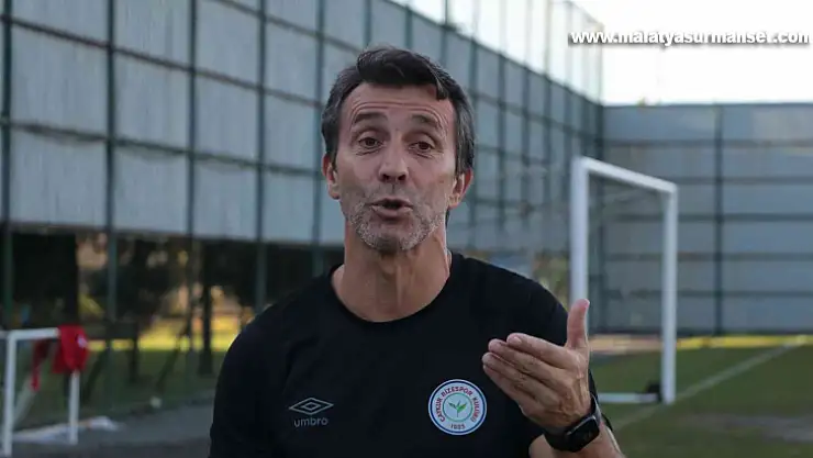Bülent Korkmaz: