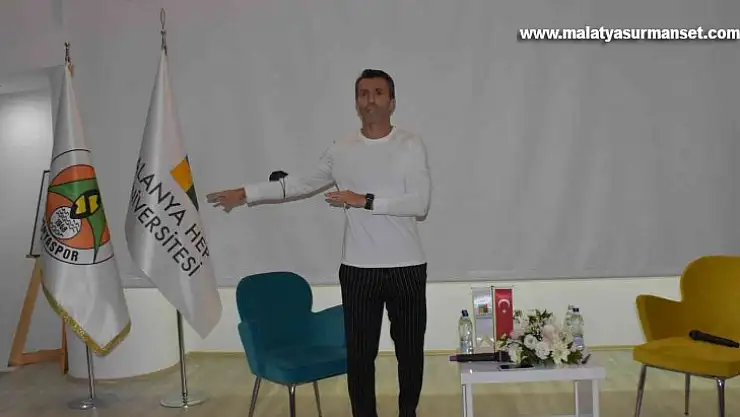 Bülent Korkmaz Türkiye'de bu başarının yeniden gerçekleşeceğini düşünmüyorum