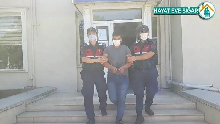 Burhaniye'de 16 yaşındaki genç av tüfeği ile öldürüldü