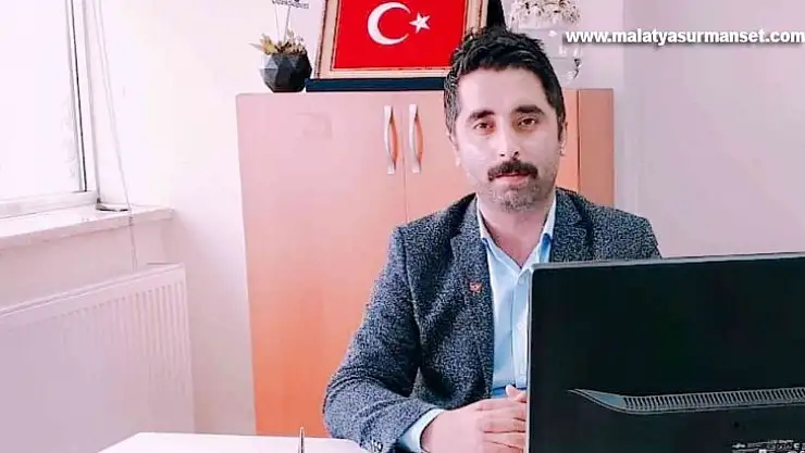 Büro Ailesi Sendikasının (Bal-Sen) kuruldu